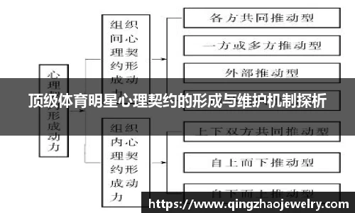 哈哈体育十年运营信誉